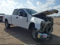 1FT7X2B6XKEG11635 2019 FORD F250