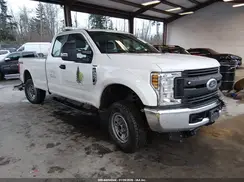 1FT7X2B6XKEG17452 2019 FORD F250