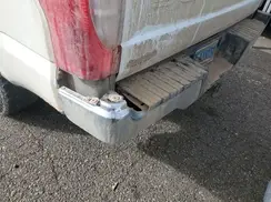 1FT7X2B6XLEC49226 2020 FORD F250