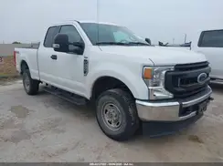 1FT7X2B6XLEC72537 2020 FORD F250