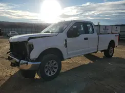 1FT7X2B6XLEC86812 2020 FORD F250