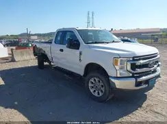 1FT7X2B6XLEE22713 2020 FORD F250