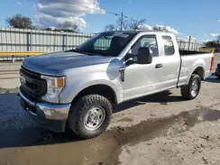 1FT7X2B6XLEE83513 2020 FORD F250
