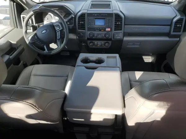 1FT7X2B6XLEE83513 2020 FORD F250 - Image 8