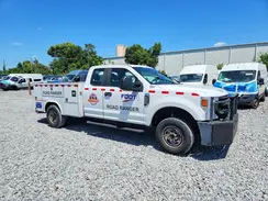 1FT7X2B6XMEC11559 2021 FORD F250
