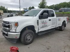 1FT7X2B6XMEC39099 2021 FORD F250
