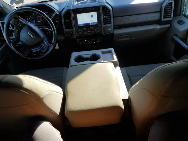 1FT7X2B6XMED16215 2021 FORD F250 - Image 8