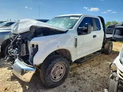 1FT7X2B6XMED49635 2021 FORD F250