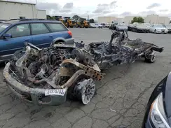 1FT7X2B6XNEC89535 2022 FORD F250