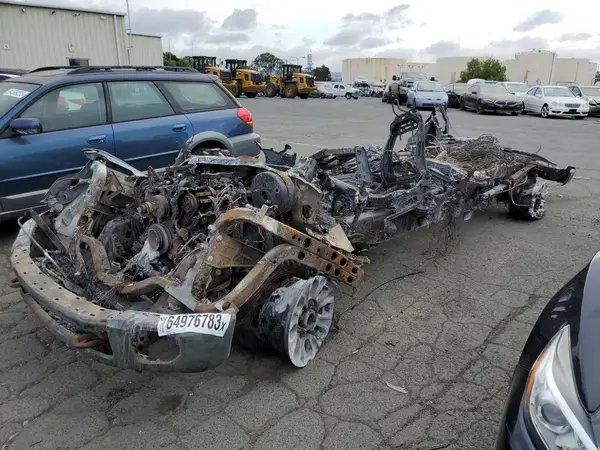 1FT7X2B6XNEC89535 2022 FORD F250 - Image 1