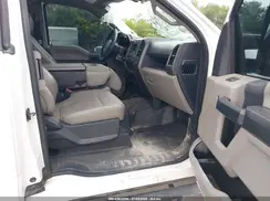 1FT7X2B6XNED18175 2022 FORD F250