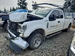 1FT7X2B6XNED79431 2022 FORD F250