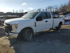 1FT7X2B6XNEG39326 2022 FORD F250