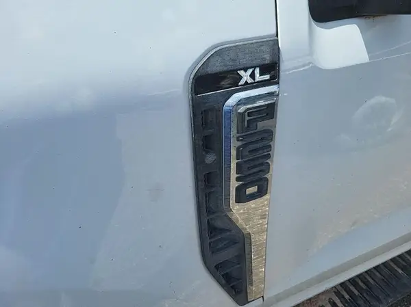 1FT7X2BA0PEC24202 2023 FORD F250 - Image 8
