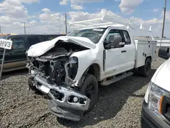 1FT7X2BA0PEC33059 2023 FORD F250