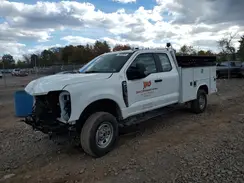 1FT7X2BA0PEC51898 2023 FORD F250