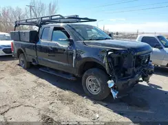 1FT7X2BA0PEC77885 2023 FORD F250