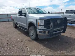 1FT7X2BA0REC00484 2024 FORD F250