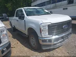 1FT7X2BA0RED62373 2024 FORD F250
