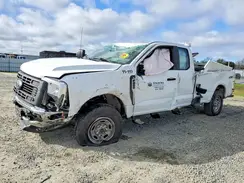 1FT7X2BA0RED90304 2024 FORD F250
