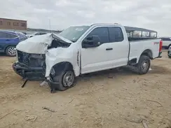 1FT7X2BA0REF61097 2024 FORD F250
