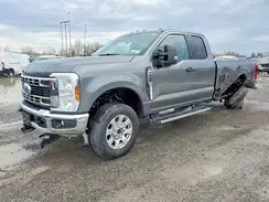 1FT7X2BA0REF75727 2024 FORD F250