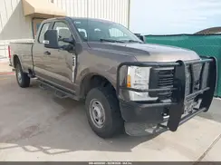 1FT7X2BA1PED77946 2023 FORD F250