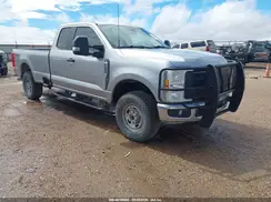 1FT7X2BA1REC00929 2024 FORD F250