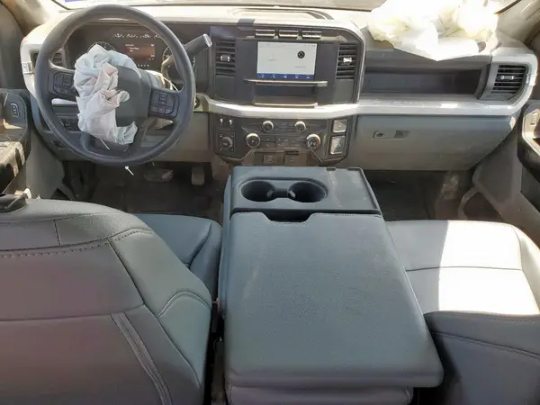 1FT7X2BA1REC33915 2024 FORD F250 - Image 8