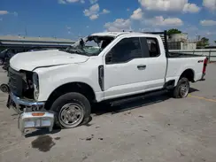1FT7X2BA1REC82001 2024 FORD F250