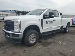 1FT7X2BA1RED47235 2024 FORD F250