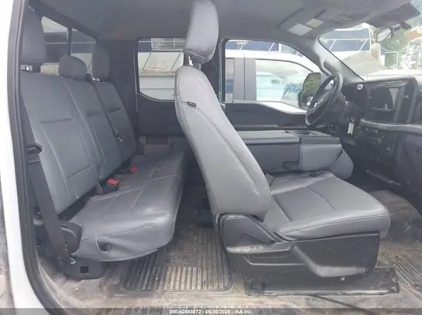 1FT7X2BA1RED62706 2024 FORD F250 - Image 8