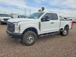 1FT7X2BA1TED05106 2026 FORD F250
