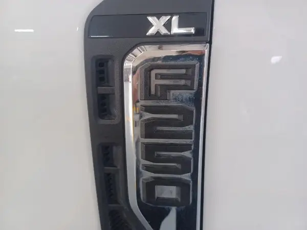 1FT7X2BA2PEC24203 2023 FORD F250 - Image 2