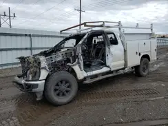 1FT7X2BA2PEC28378 2023 FORD F250