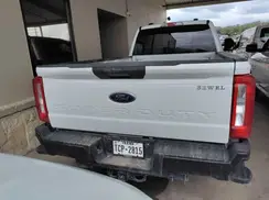 1FT7X2BA2PEC72168 2023 FORD F250