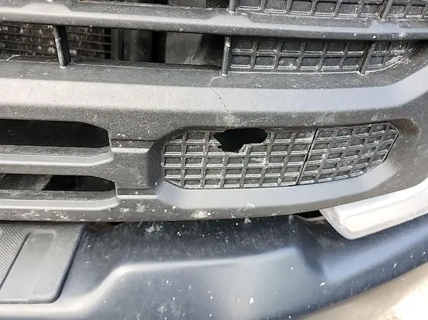 1FT7X2BA2PEC72168 2023 FORD F250 - Image 8