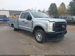 1FT7X2BA2PED28819 2023 FORD F250