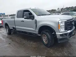 1FT7X2BA2PEE18679 2023 FORD F250
