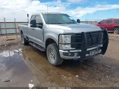 1FT7X2BA2REC09073 2024 FORD F250