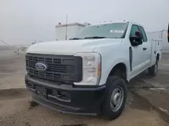 1FT7X2BA2REC23006 2024 FORD F250