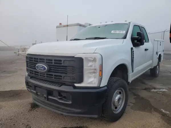 1FT7X2BA2REC23006 2024 FORD F250 - Image 1