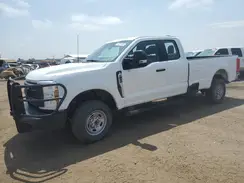 1FT7X2BA2REC94383 2024 FORD F250