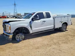 1FT7X2BA2RED07097 2024 FORD F250