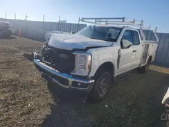 1FT7X2BA2REE56755 2024 FORD F250