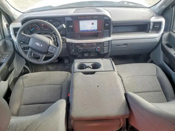 1FT7X2BA2REE56755 2024 FORD F250 - Image 8