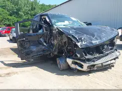 1FT7X2BA2TEC91653 2026 FORD F250