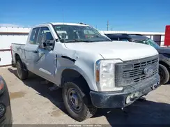 1FT7X2BA3REC09809 2024 FORD F250