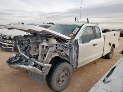1FT7X2BA3REC35293 2024 FORD F250
