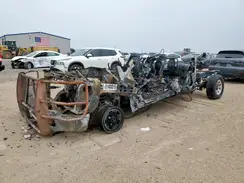 1FT7X2BA3REC43037 2024 FORD F250